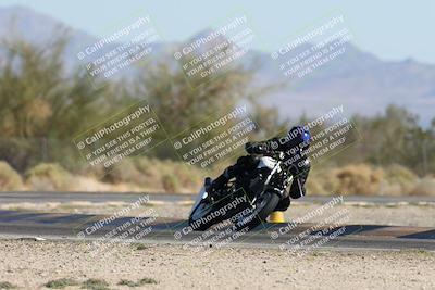 media/Oct-25-2025-Race Pace (Sat) [[47cce5476f]]/Non Verified (1st 20 Minutes of Every Hour)/4-Turn 2 (1112am)/